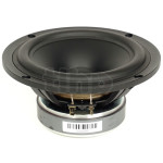 Speaker SB Acoustics SB17NRXC35-4, impedance 4 ohm, 6 inch