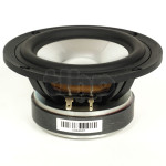 Speaker SB Acoustics SB15NAC30-4, impedance 4 ohm, 5 inch