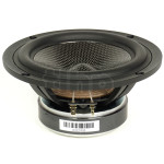 Speaker SB Acoustics SB17CRC35-8, impedance 8 ohm, 6 inch