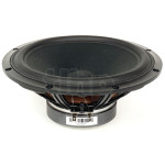 Speaker SB Acoustics SB20PFCR30-8, impedance 8 ohm, 8 inch