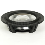 Speaker SB Acoustics SW26DAC76-8, impedance 8 ohm, 10 inch