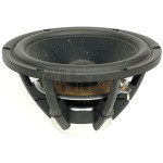 Speaker SB Acoustics Satori MW19P-4, impedance 4 ohm, 7.5 inch