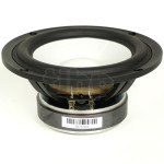 Speaker SB Acoustics SB17CAC35-8, impedance 8 ohm, 6 inch