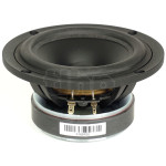 Speaker SB Acoustics SB15NRXC30-4, impedance 4 ohm, 5 inch