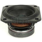 Fullrange speaker SB Acoustics SB10PGC21-4, impedance 4 ohm, 3 inch