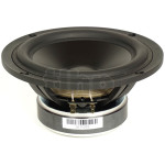 Speaker SB Acoustics SB17MFC35-8, impedance 8 ohm, 6 inch
