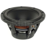 Speaker SB Acoustics Satori WO24P-8, impedance 8 ohm, 9.5 inch