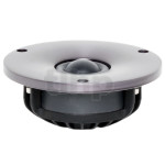 Dome tweeter Beyma T-25S, 4 ohm, 1-inch voice coil
