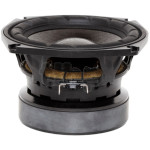 Speaker Beyma 6NMFW, 8 ohm, 6.5 inch
