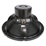Speaker 18 Sound 18NLW9000, 8 ohm, 18 inch
