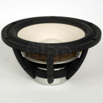 Speaker SB Acoustics Satori MW19PNW-4, impedance 4 ohm, 7.5 inch