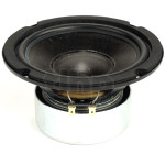 Speaker Ciare MS160, 8+8 ohm, 169 mm