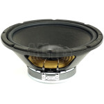 Speaker Ciare HW321, 8 ohm, 12 inch