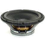 Speaker Ciare HSB320, 2+2 ohm, 12 inch