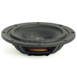 Passive speaker SB Acoustics SB29NRX2-00, 10 inch