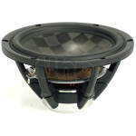Speaker SB Acoustics Satori MW19TX-4, impedance 4 ohm, 7.5 inch