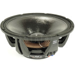 Speaker SB Audience ROSSO-15W400, 8 ohm, 15 inch