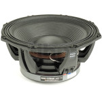 Speaker SB Audience NERO-15SW800, 8 ohm, 15 inch