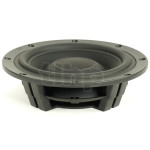 Speaker passif SB Acoustics SW26DBAC-00, 10 inch