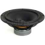 Speaker SB Acoustics SB34NRX75-16, impedance 16 ohm, 12 inch