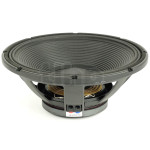Speaker SB Audience BIANCO-18SW500, 8 ohm, 18 inch