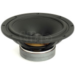 Speaker SB Acoustics SB34NRXL75-8, impedance 8 ohm, 12 inch