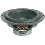 Speaker SB Acoustics SB34SWPL76-4, impedance 4 ohm, 12 inch