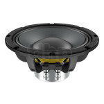 Speaker Lavoce WAN082.50, 16 ohm, 8 inch