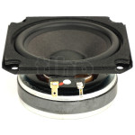 Speaker Ciare PA100, 8 ohm, 4 inch