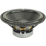 Speaker Ciare 18.00SW, 4 ohm, 18 inch