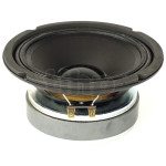 Speaker Ciare PM160, 8 ohm, 6.5 inch