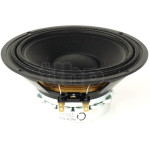 Speaker Ciare NDI6.50W, 8 ohm, 6.5 inch