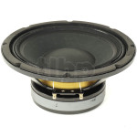 Speaker Ciare PW257, 8 ohm, 10 inch