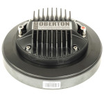 Compression driver Oberton D72CN, 16 ohm, 1.4 inch