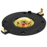 Diaphragm to repair Ciare PT262, 8 ohm