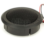 Replacement tweeter for Ciare CT250, 4 ohm