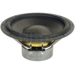 Speaker Ciare HS251, 8+8 ohm, 10 inch