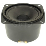 Speaker Ciare HM130, 8 ohm, 5 inch