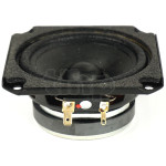 Speaker Ciare HM087, 8 ohm, 3.5 inch