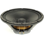 Speaker Ciare FXI12.50W, 8 ohm, 12 inch