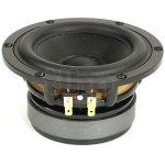 Speaker Ciare HWB130, 4 ohm, 5 inch