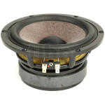 Speaker Ciare HWG160, 4 ohm, 6.5 inch