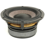Speaker Ciare HSG160, 4+4 ohm, 6.5 inch