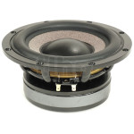 Speaker Ciare HSG200, 2+2 ohm, 8 inch