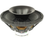 Coaxial speaker BMS 12CN682, 8+16 ohm, 12 inch