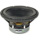 Speaker BMS 12S330, 8 ohm, 12 inch
