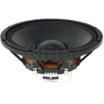 Speaker BMS 12N810, 8 ohm, 12 inch