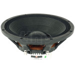 Speaker BMS 12N804, 4 ohm, 12 inch