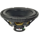 Speaker BMS 12N630, 4 ohm, 12 inch