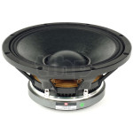 Speaker BMS 12S320, 4 ohm, 12 inch
